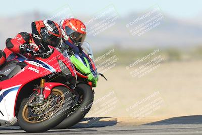 media/Jan-30-2026-2WTD (Fri) [[9b24c6d623]]/2-A Group/Session 3 (Turn 16)/